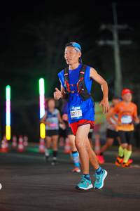 BIB: 
                            <button type="button" onclick="openModal(23267699)" class="btn btn-primary btn-sm float-right btn-popup" data-toggle="modal" data-target=".modal-high-quality">
                        <i class="fas fa-shopping-cart"></i> Add to Cart
                    </button>
                                            <button type="button" onclick="isThisMe(23267699, true)" class="btn btn-success btn-sm float-right btn-popup btn-isme hidden" data-toggle="tooltip" data-placement="bottom" title="นี่คือรูปของคุณใช่ไหม คลิกที่นี่เพื่อเอาเข้าอัลบั้ม">
                        <i class="fas fa-plus"></i> Add to album
                    </button>
                    <button type="button" onclick="isThisMe(23267699, false)" class="btn btn-warning btn-sm float-right btn-popup btn-isnotme hidden">
                        <i class="fas fa-ban"></i> Remove from album
                    </button>